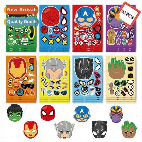 c语言ParentProcess