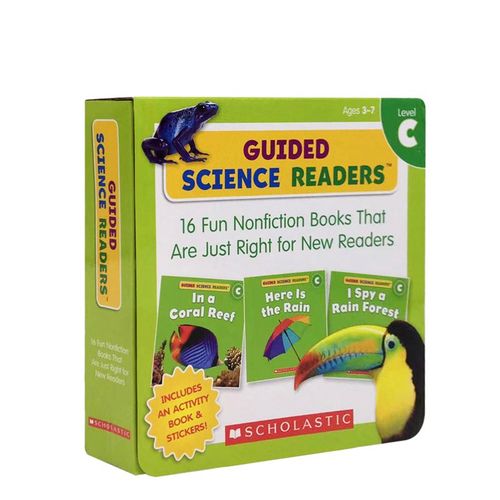 c语言ParentProcess