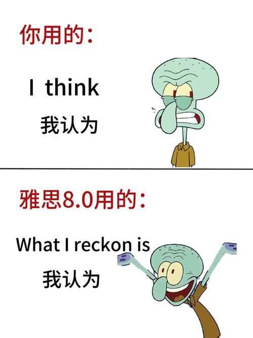 c语言 iskeypressed