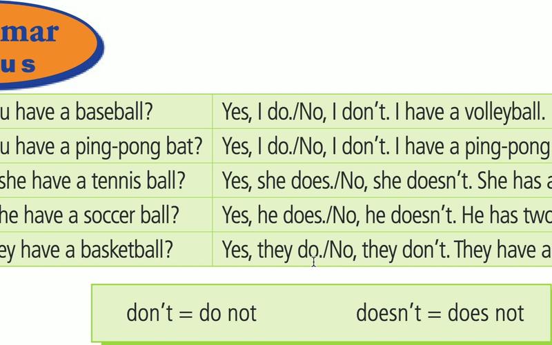 c语言 iskeypressed