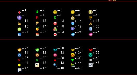 c语言drawrectangle