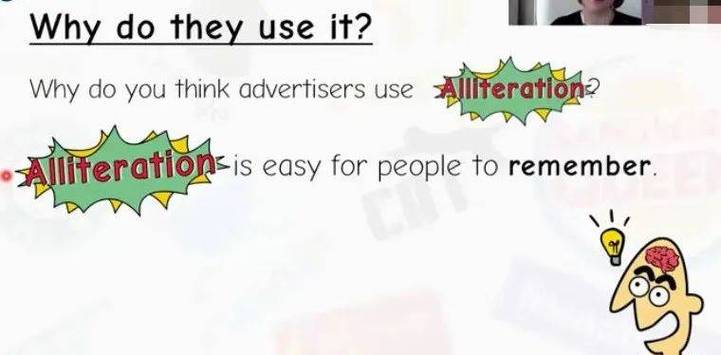 c语言drawrectangle