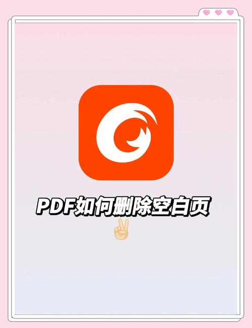 dede数据库批量去除图片超链接