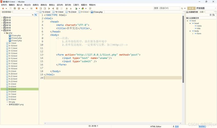 dede5.7调用自定义图片字段