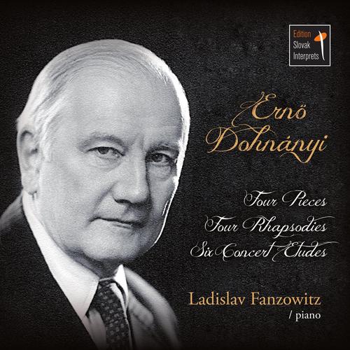 convolution C 语言