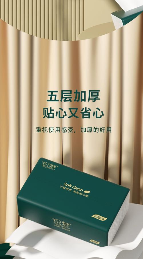 织梦 选utf8 还是gbk