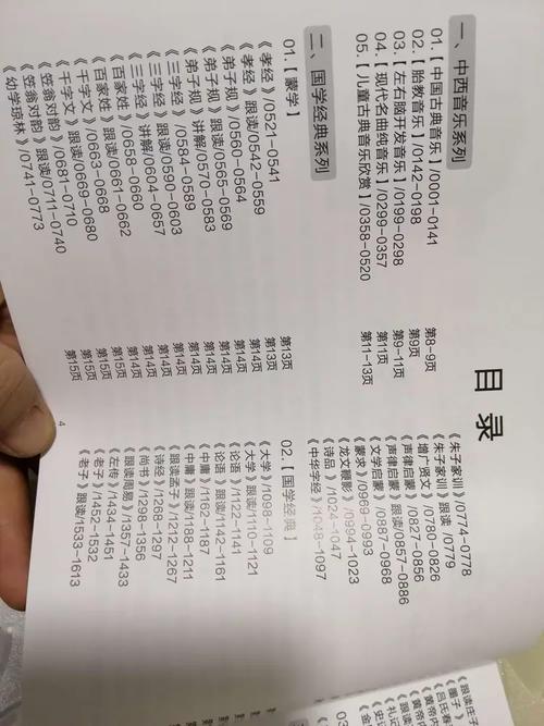 织梦uploads放在子目录