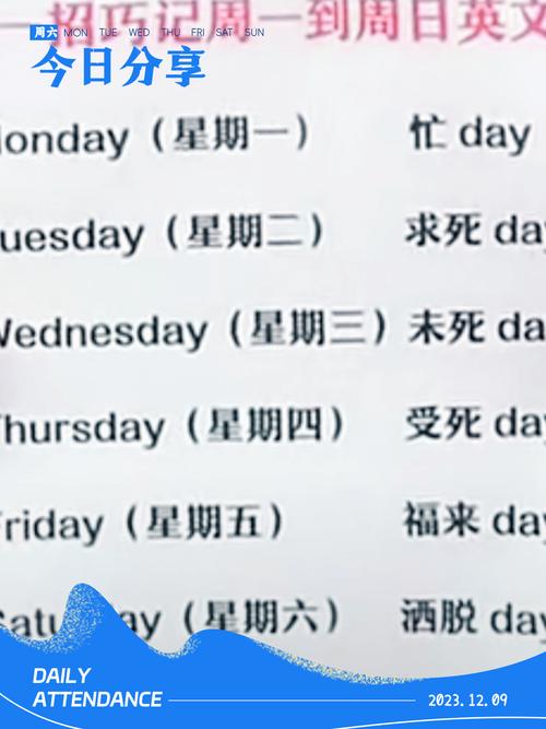 c语言 gettimeofday