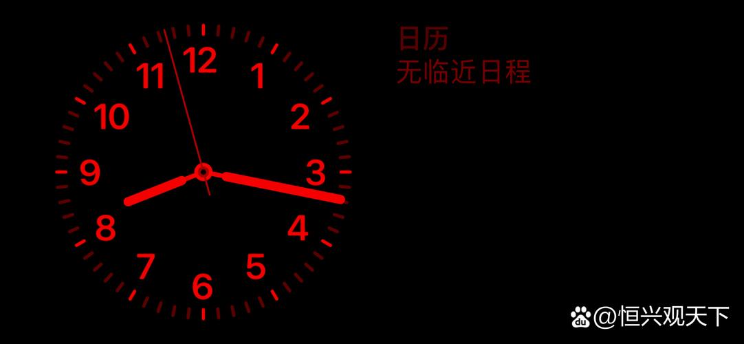 c语言 gettimeofday