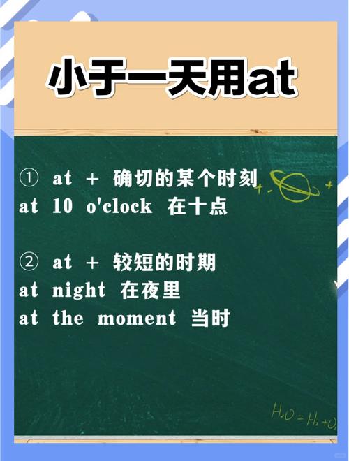 c语言 gettimeofday