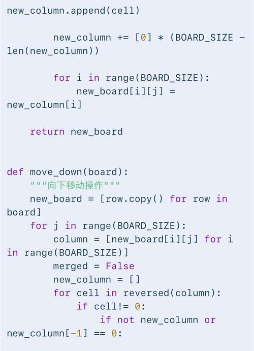 nginx怎么写织梦跳转代码