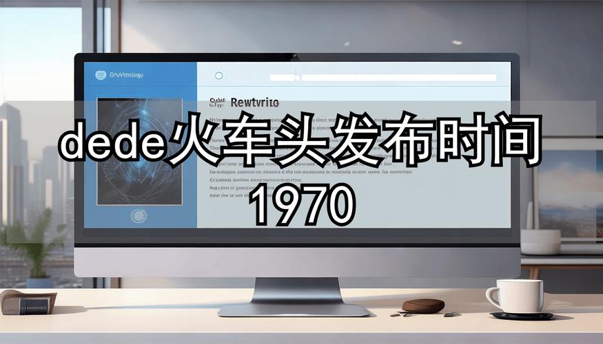 火车头dede5.7图集采集模块