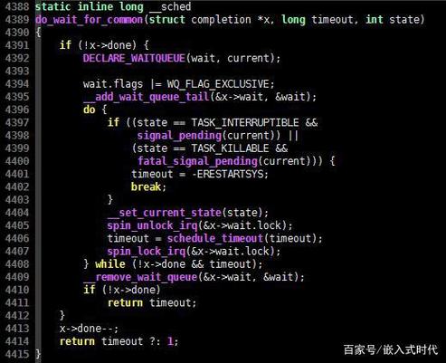 c语言createwindows