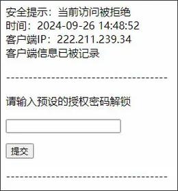 织梦dede增加会员注册字段