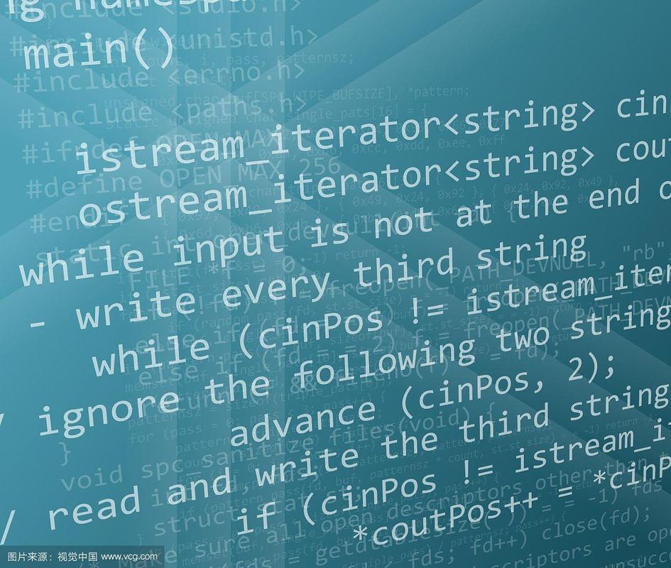 c语言cin1001c语言cin