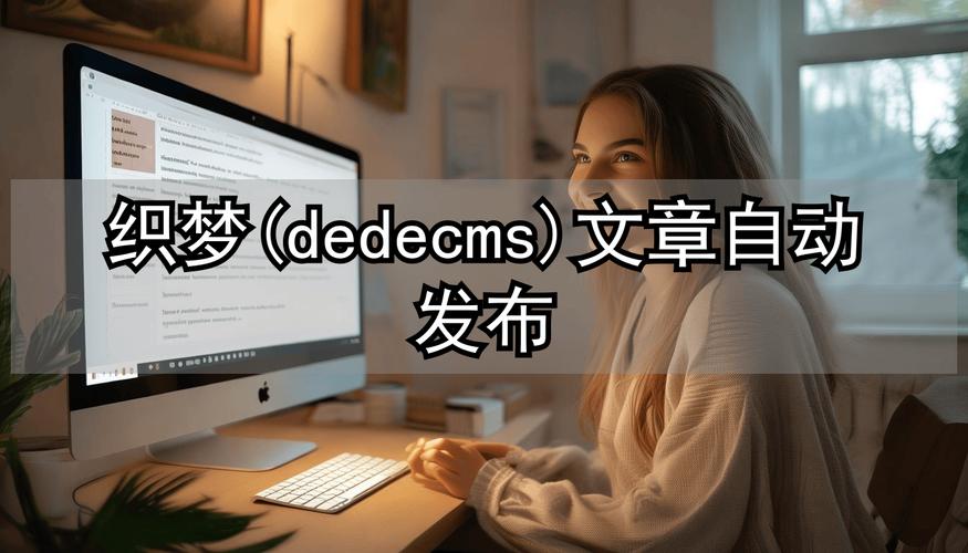 织梦dedecms 仿 百科