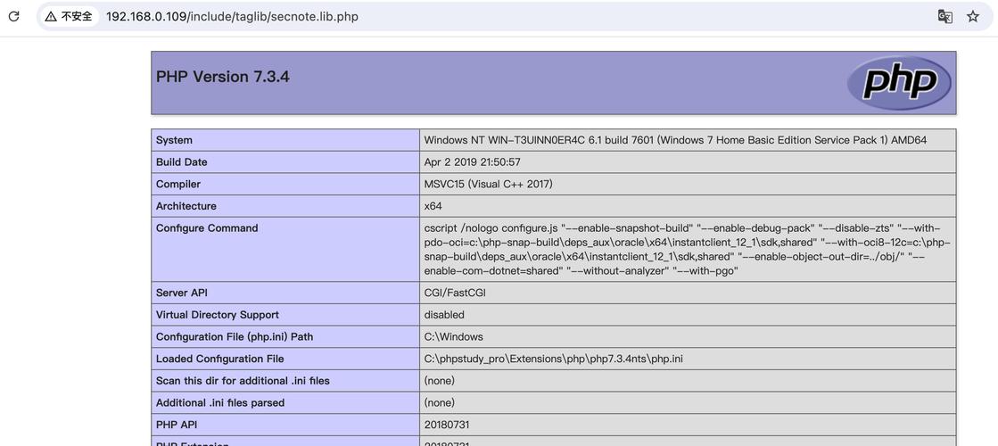 织梦cms 能否get到参数