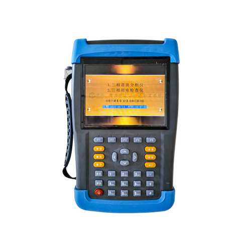 dede 副栏目 栏目快速选择器