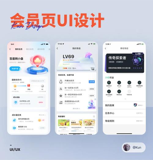 dede会员中心页 调用会员发布