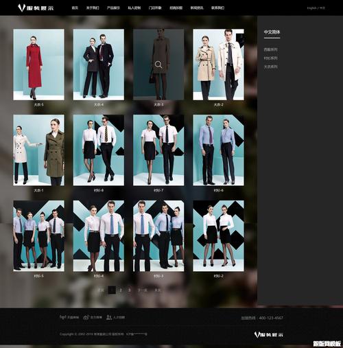 织梦index.php页注释