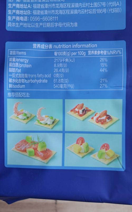 dede_member是做什么的