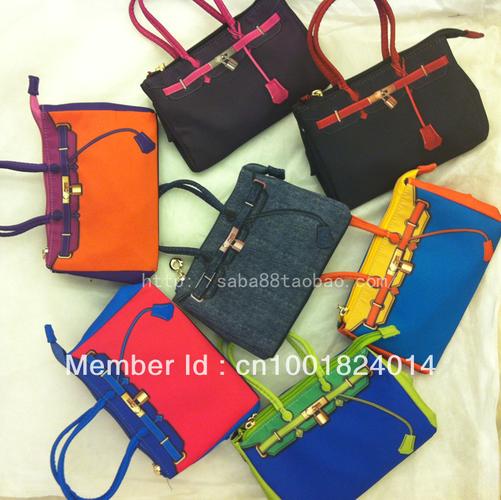 dede_member是做什么的