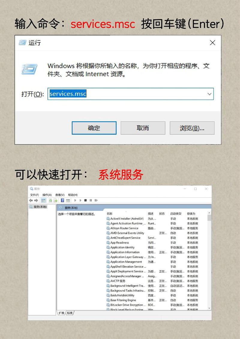 dede本地修改好的怎么上传空间