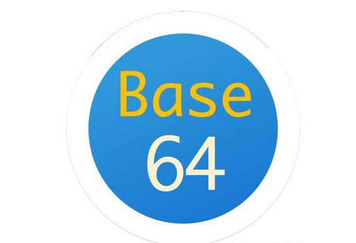 base64encode c语言