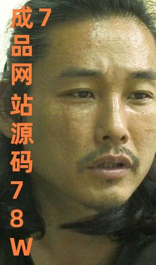 仿58源码网dede58.com