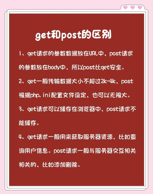 c语言 gettickcount