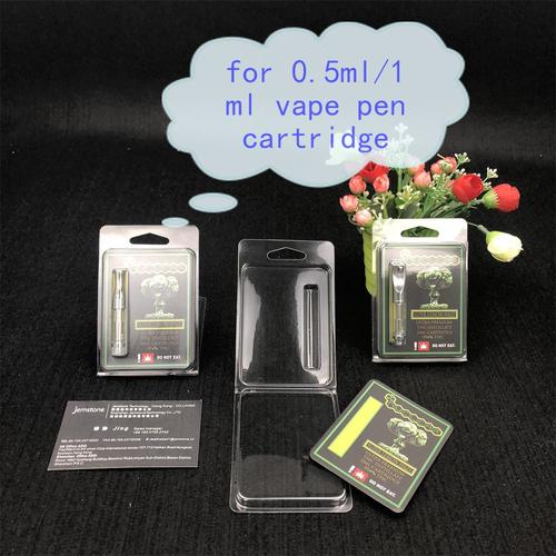 织梦sort hot什么意思