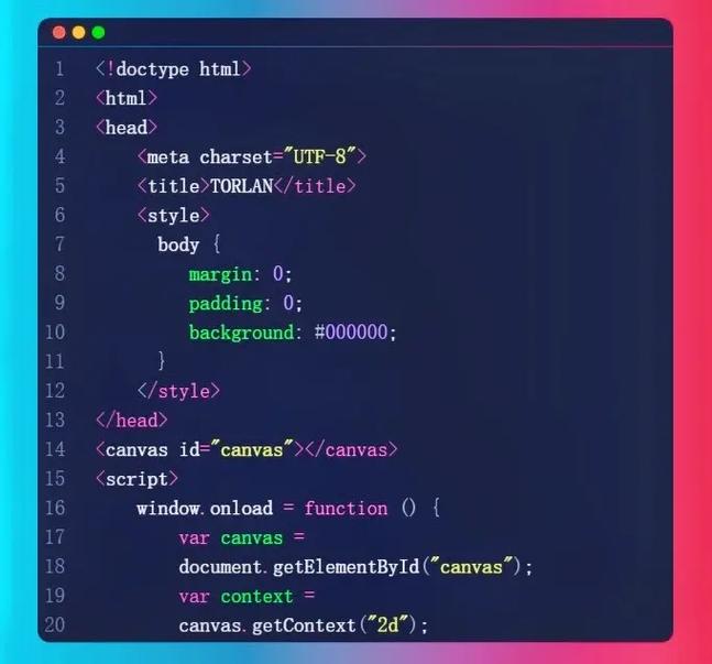 dede频道封面生成html代码