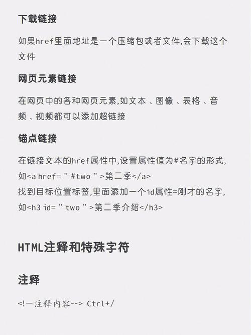 dede title 什么意思