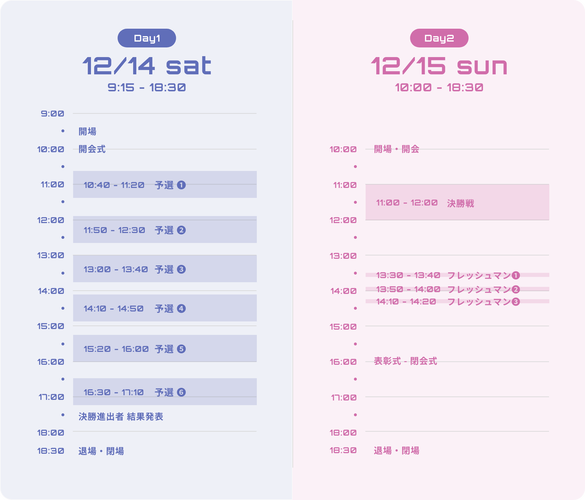 dede orderby发布时间