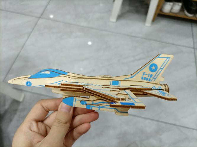 织梦5.7utf8视频模型