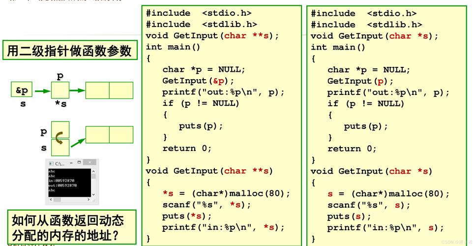 数据结构 c 语言描述 pdf