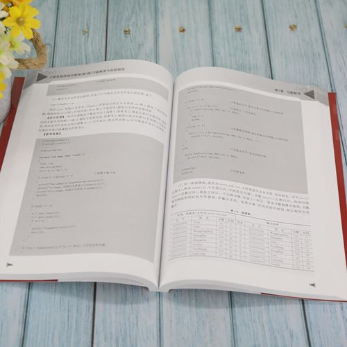 c 语言程序设计习题与实验指导