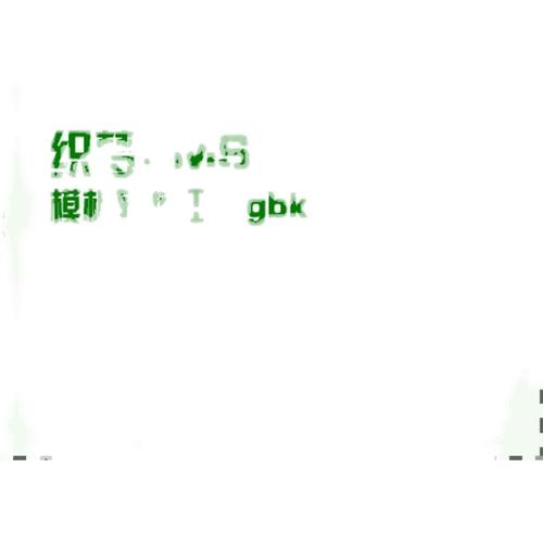 织梦gbk utf8是什么