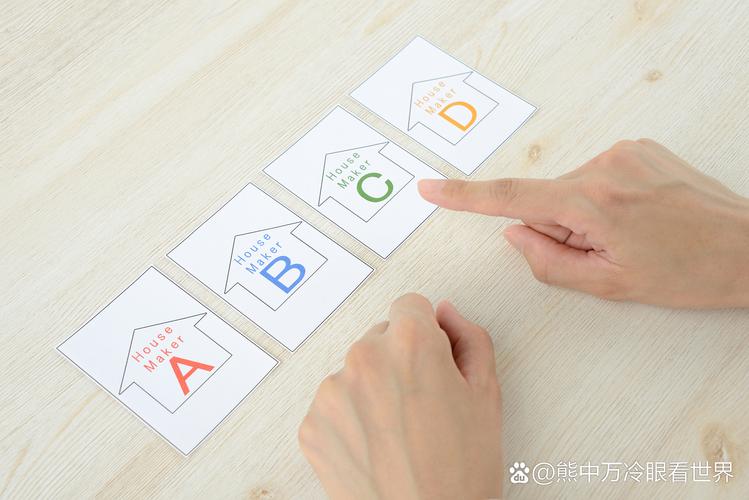 dede 标签内使用dede标签