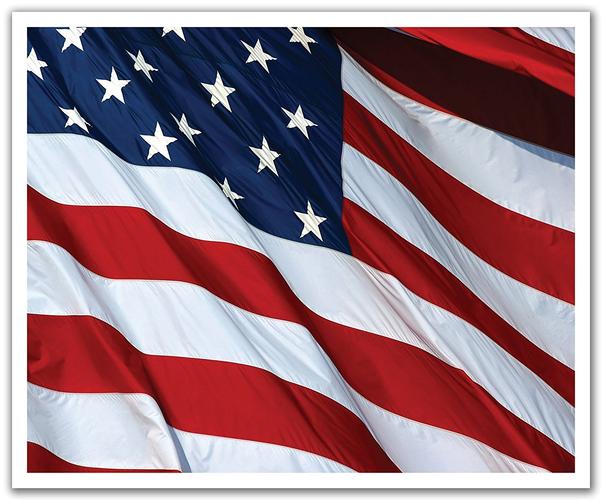 dede list 支持flag