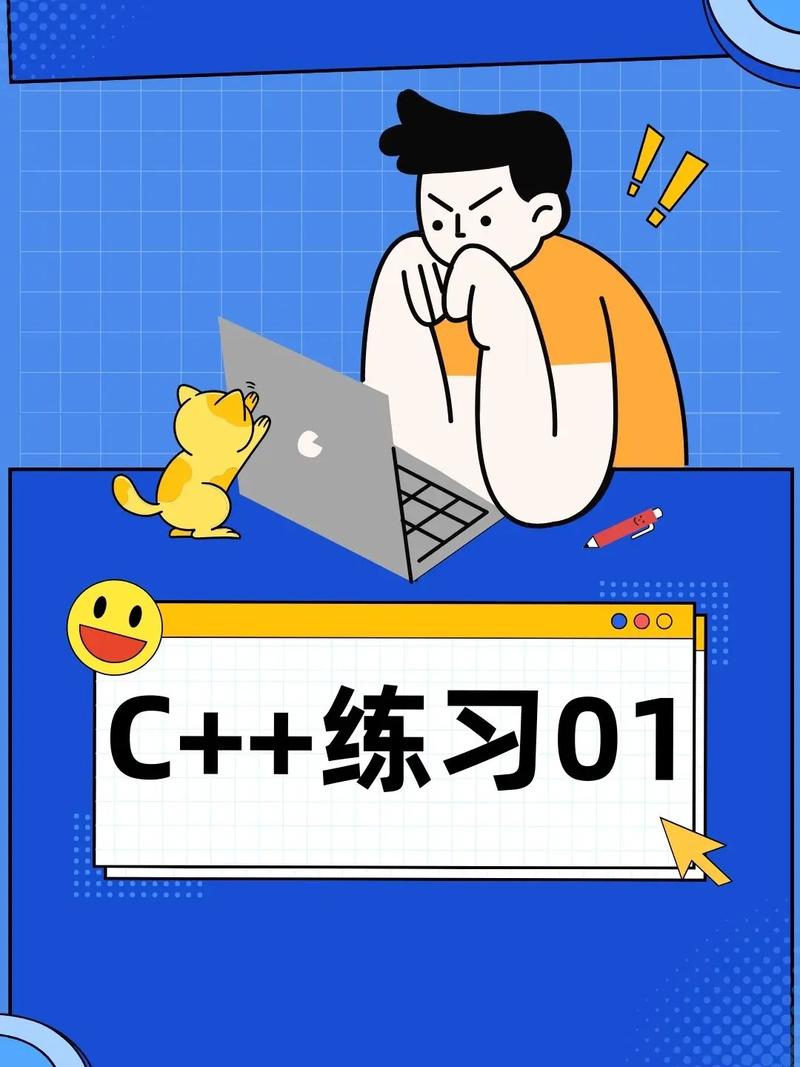 c语言输出helloworld