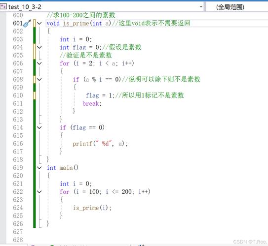 c语言 findfirst函数