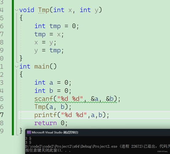 c语言 findfirst函数