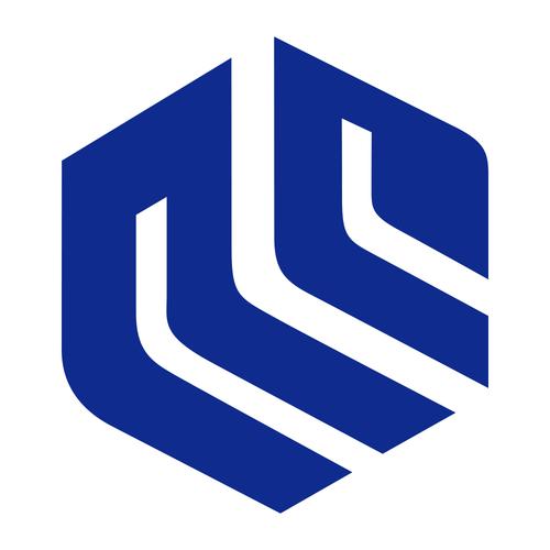 dede按ip切换城市分站方法