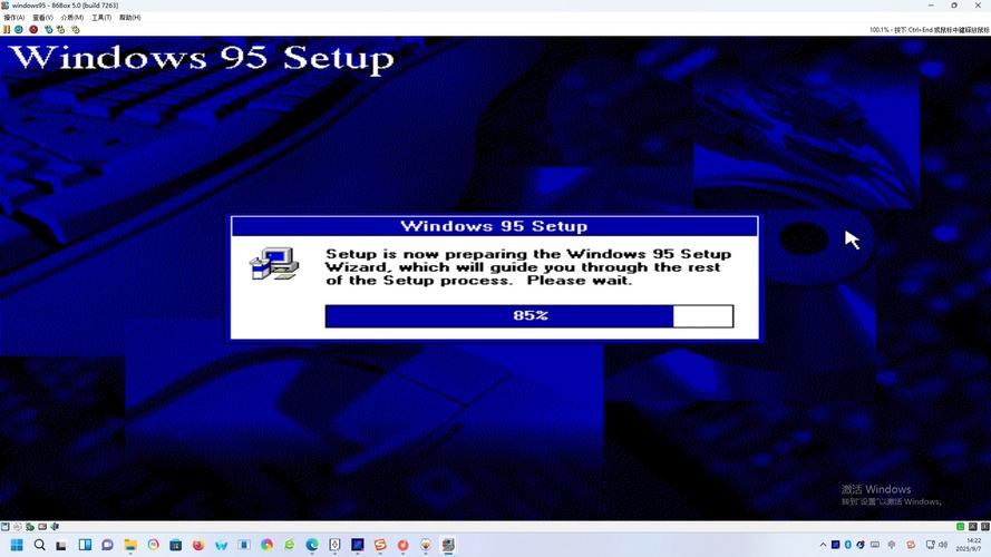 install无法安装织梦
