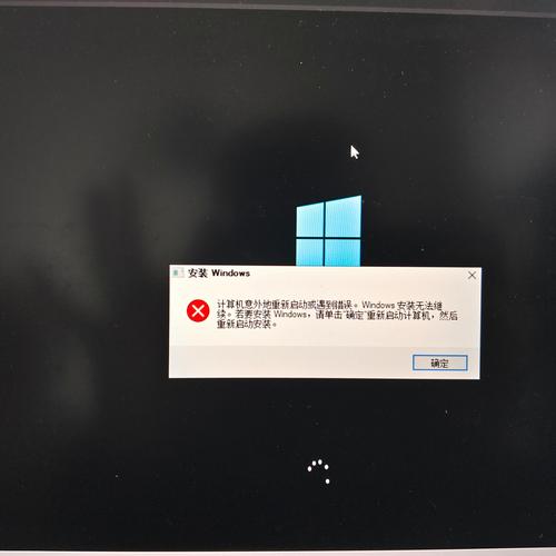 install无法安装织梦