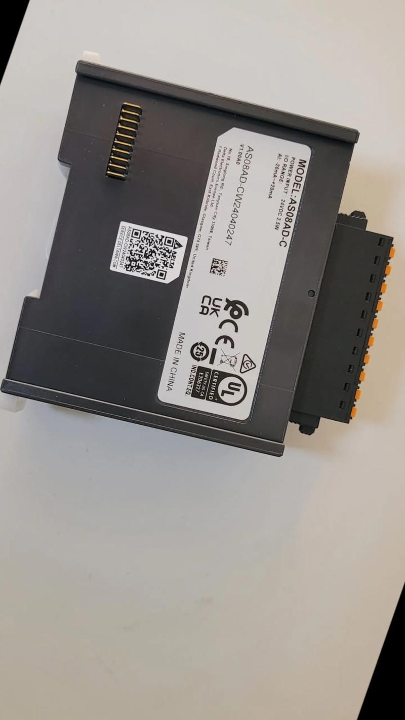 c8051 c语言 xdata