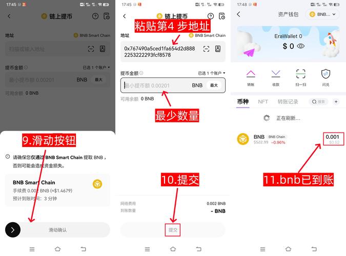 dede怎么获取上传的字段地址