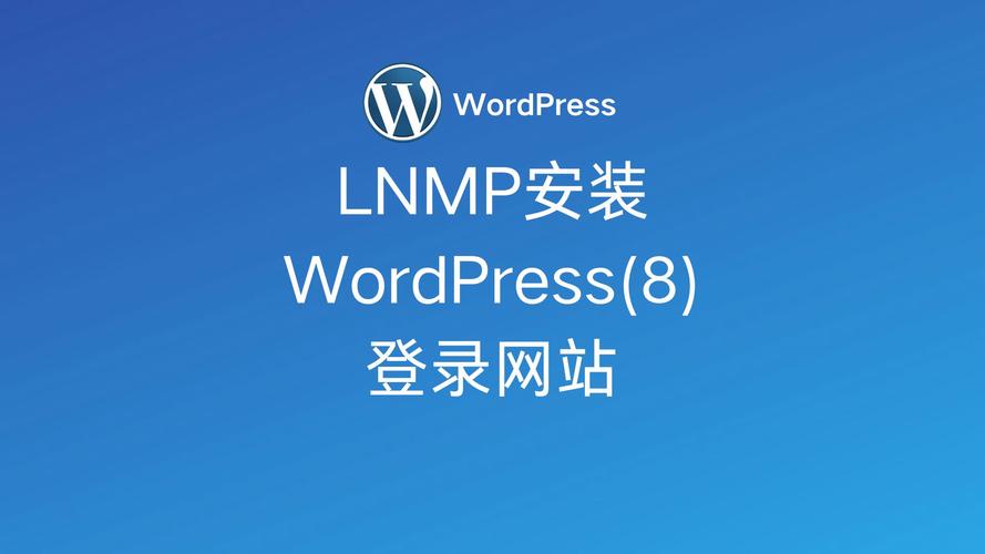 dede 输入网址采集单个网页