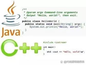c语言probeforread